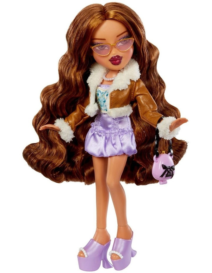 Goin Out Doll Yasmin