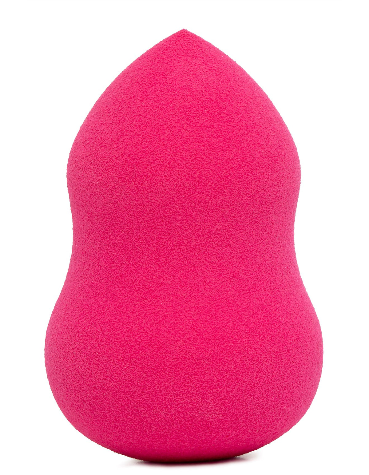 Natio Complexion Perfection Foundation Sponge