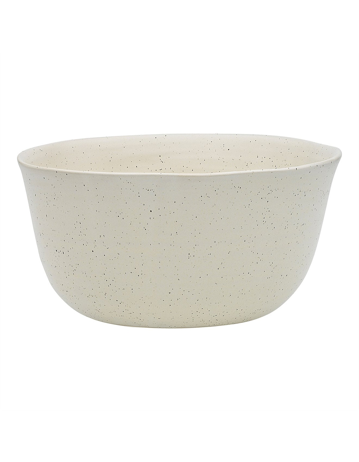 Ottawa Laksa Bowl 20cm Calico