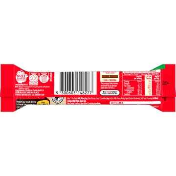 KitKat Chunky Milo Milk Chocolate Bar 45g