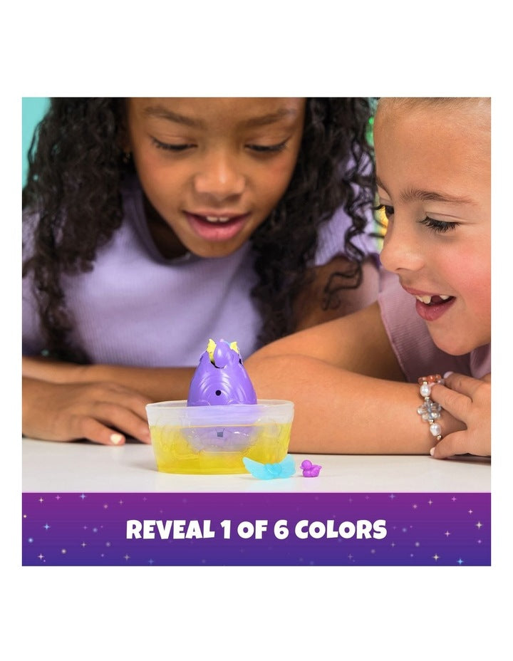 Alive Neon Rainbow Splash Single Pack