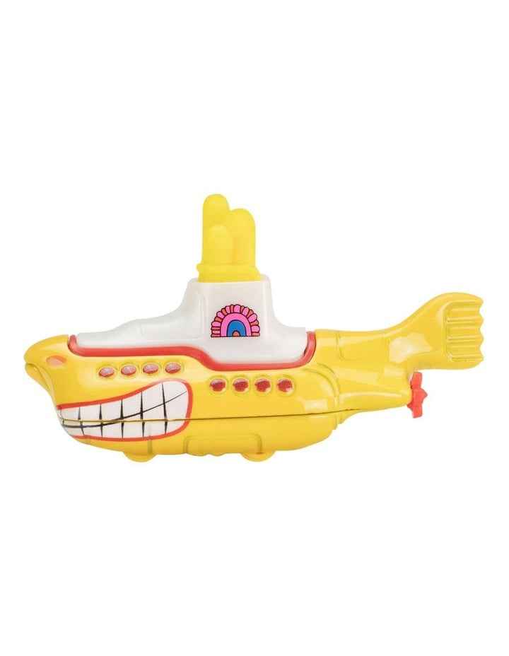 Mattel Premium Pop Culture Vehicle