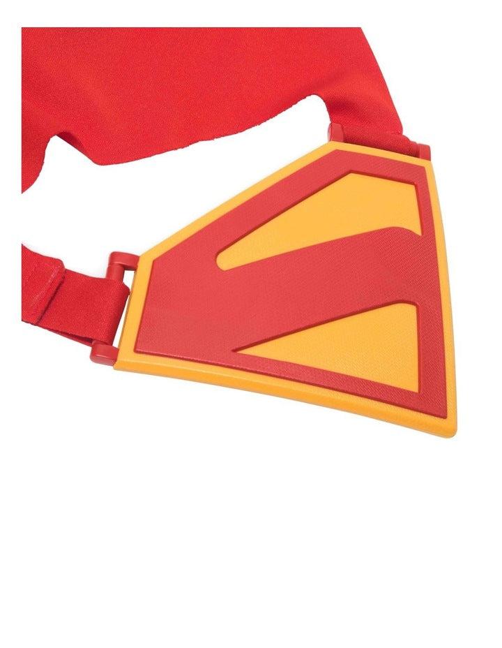 Superman Classic Roleplay