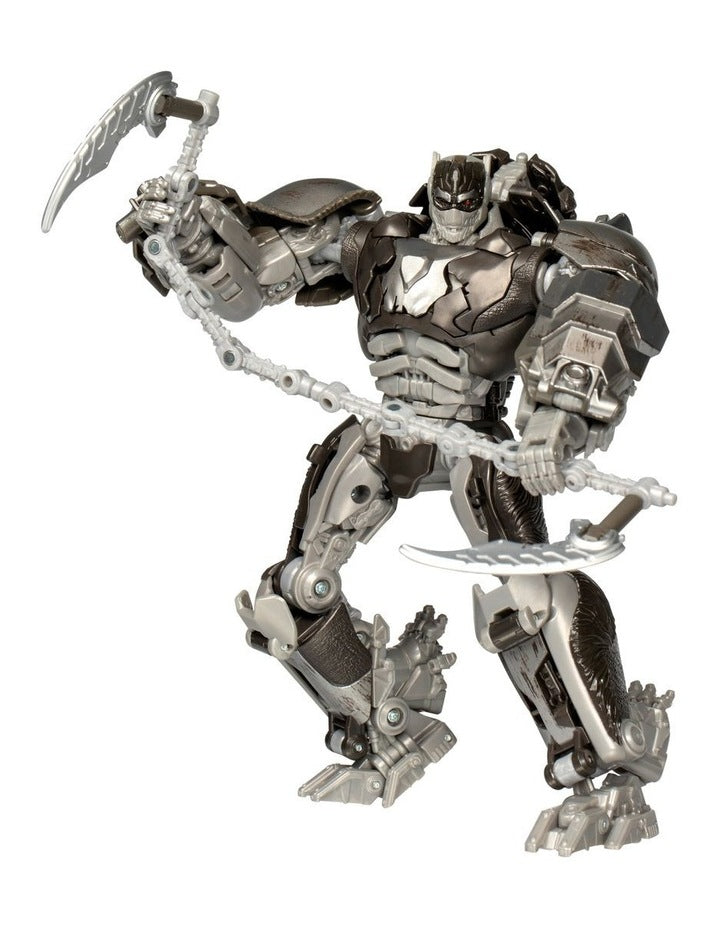 Leader Class Rise Of The Beasts Apelinq