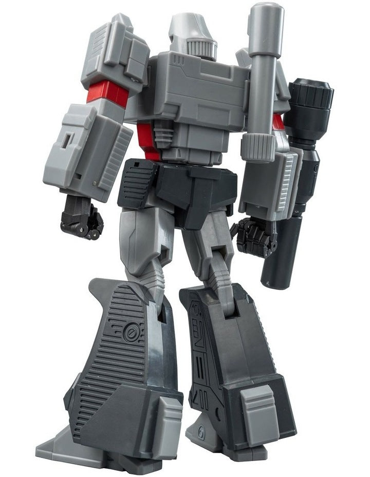 Generation One Megatron Model Kit 20cm