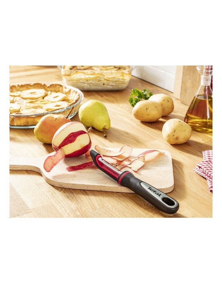Ingenio Peeler in Multi