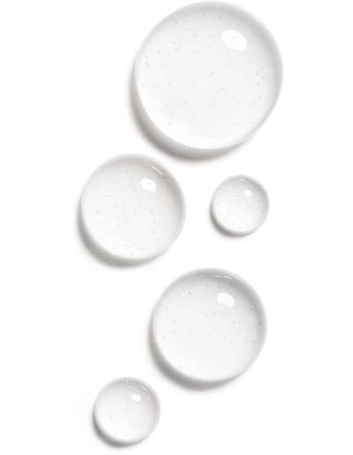 SUBLIMAGE LA LOTION LUMIÈRE EXFOLIANTE Ultimate Lotion: Exfoliates and Illuminates