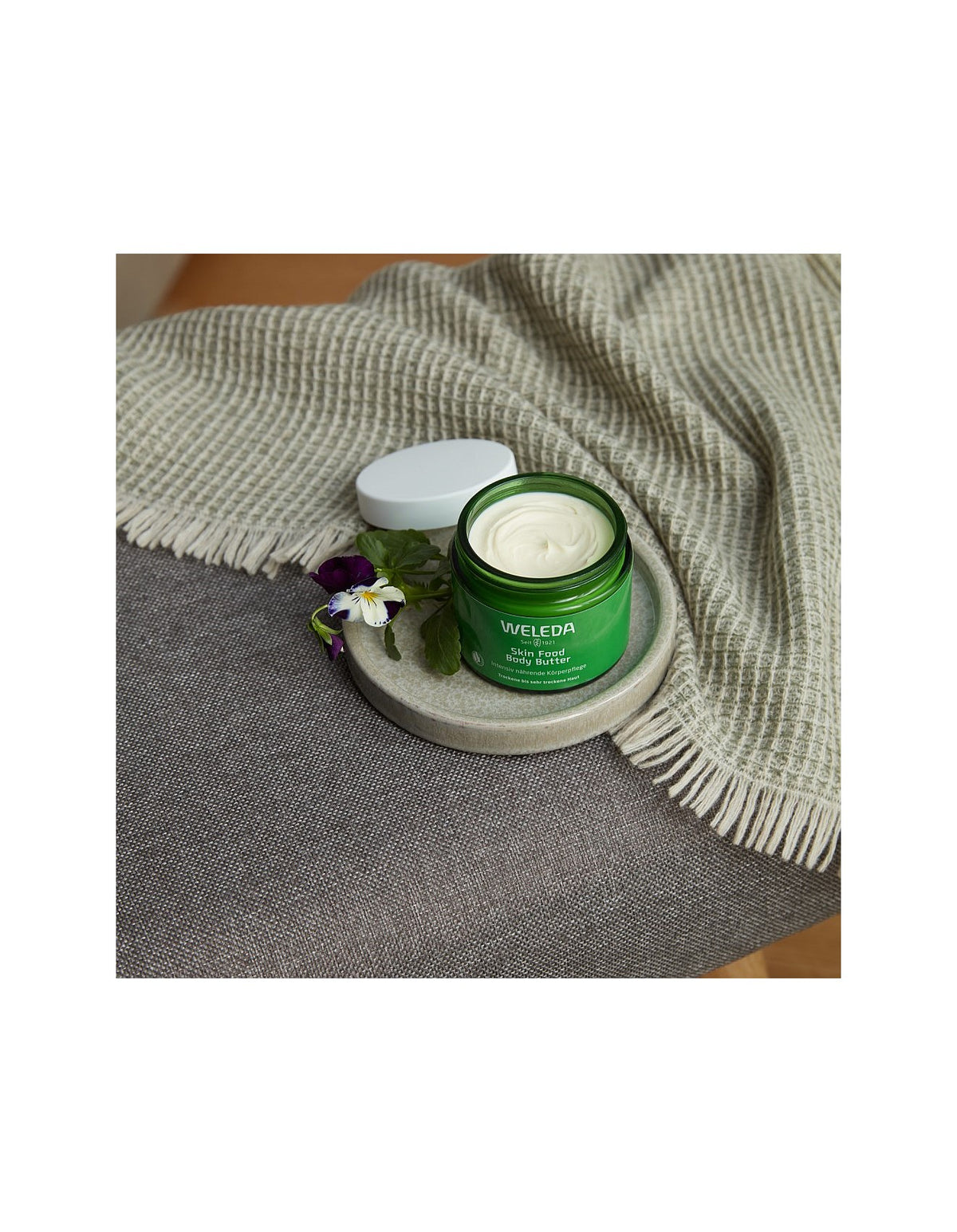Skin Food Body Butter 150ml