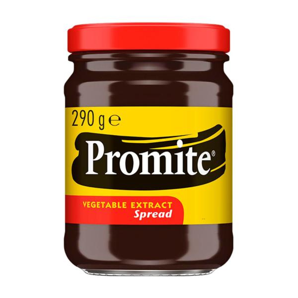 PROMITE SPREAD 290G