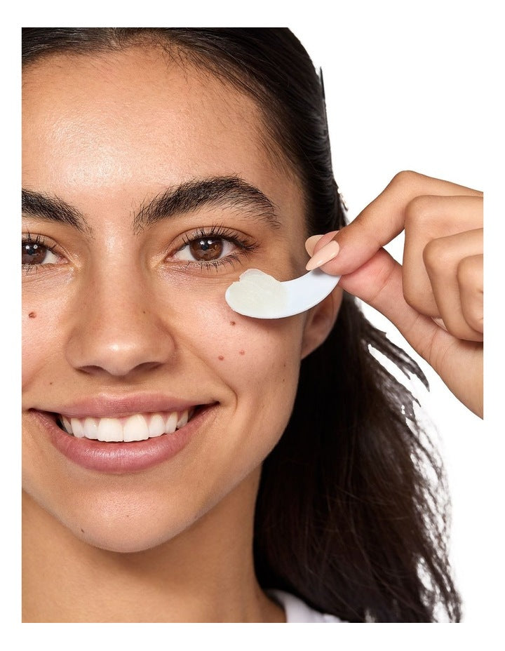 Beauty Boost Cleansing Balm 100g