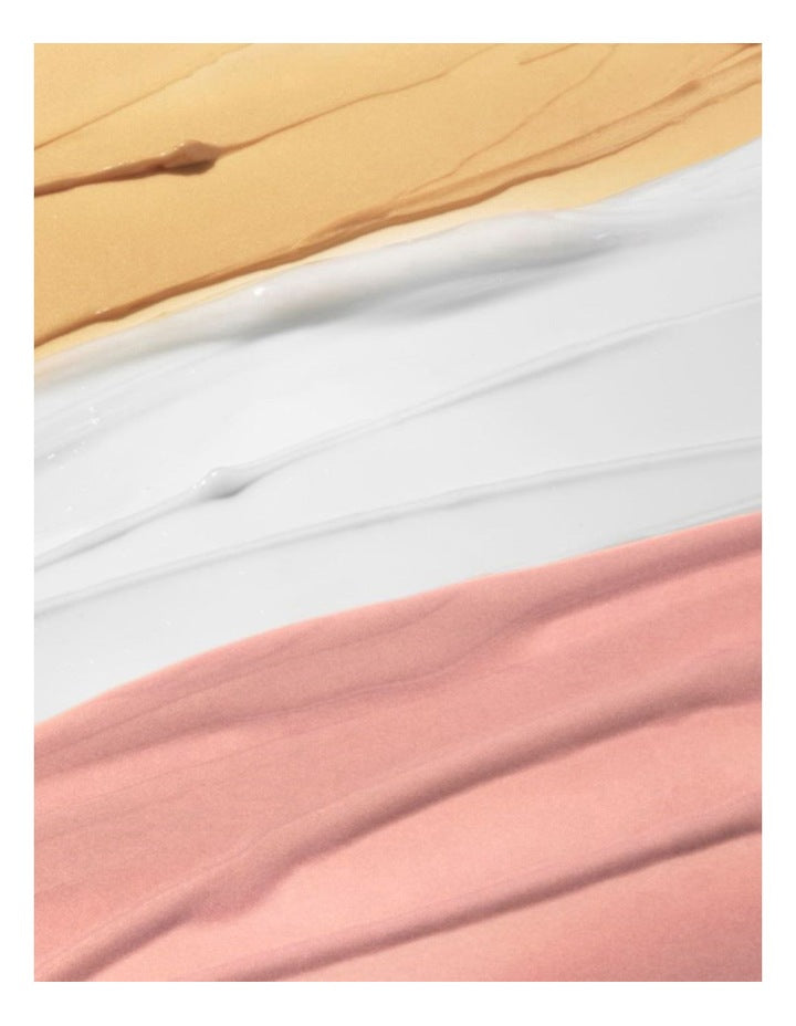 Illuminance Moisturize + Protect SPF 25 Primer