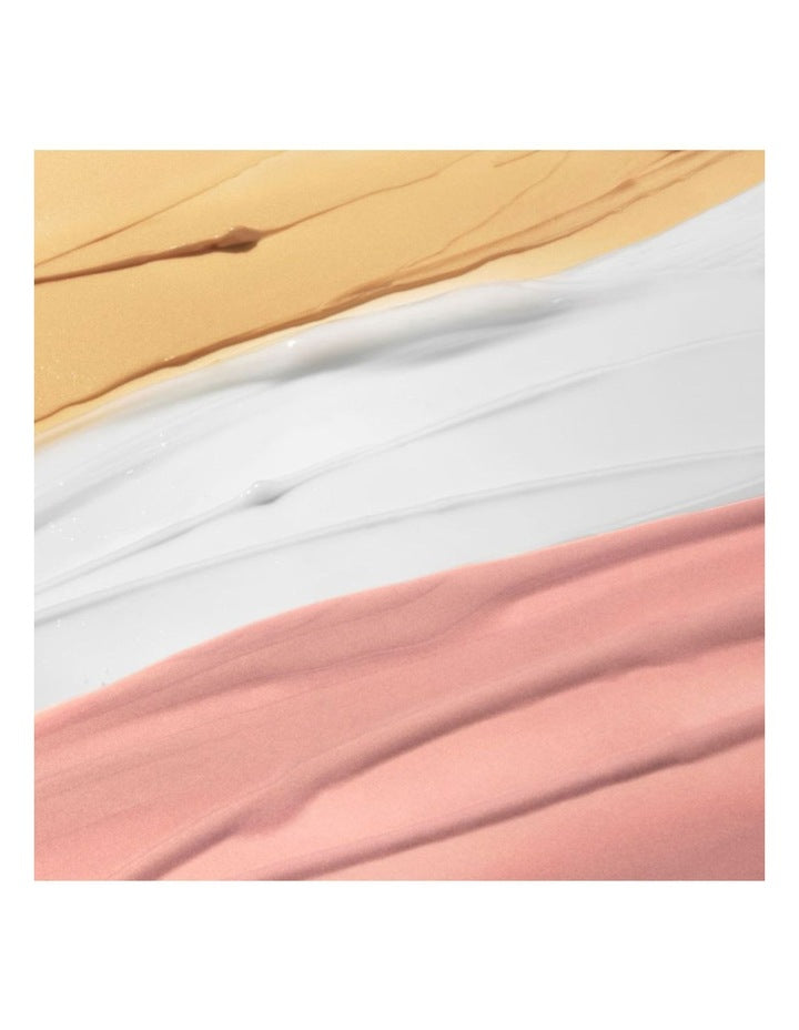 Illuminance Brightening + Correcting Primer