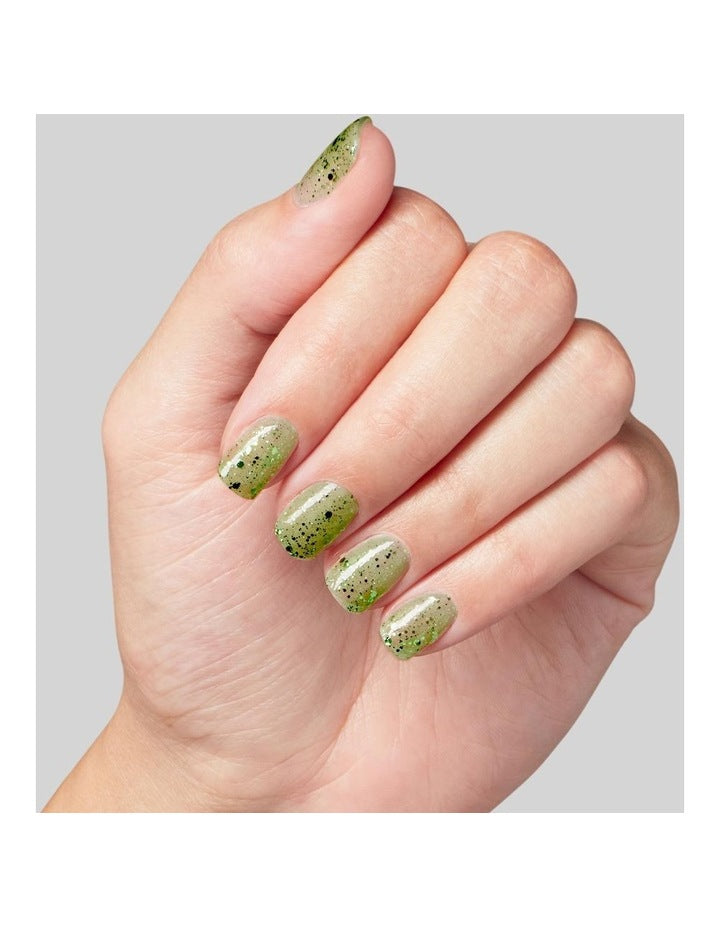 Infinite Shine Celebrate That Nail Polish 15ml