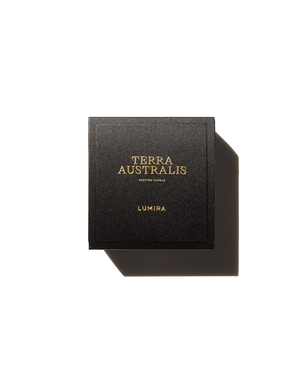 Terra Australis Candle 300g