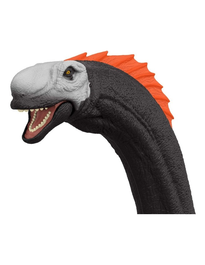 Rebirth Super Colossal Titanosaurus Dinosaur