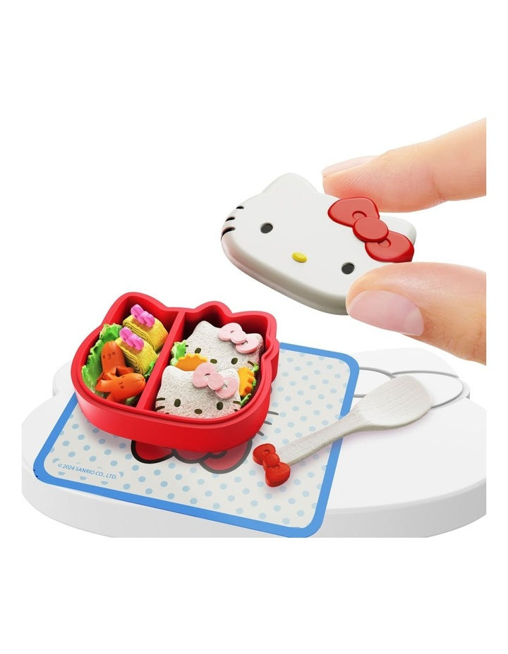 MGA's Miniverse Make It Mini SANRIO