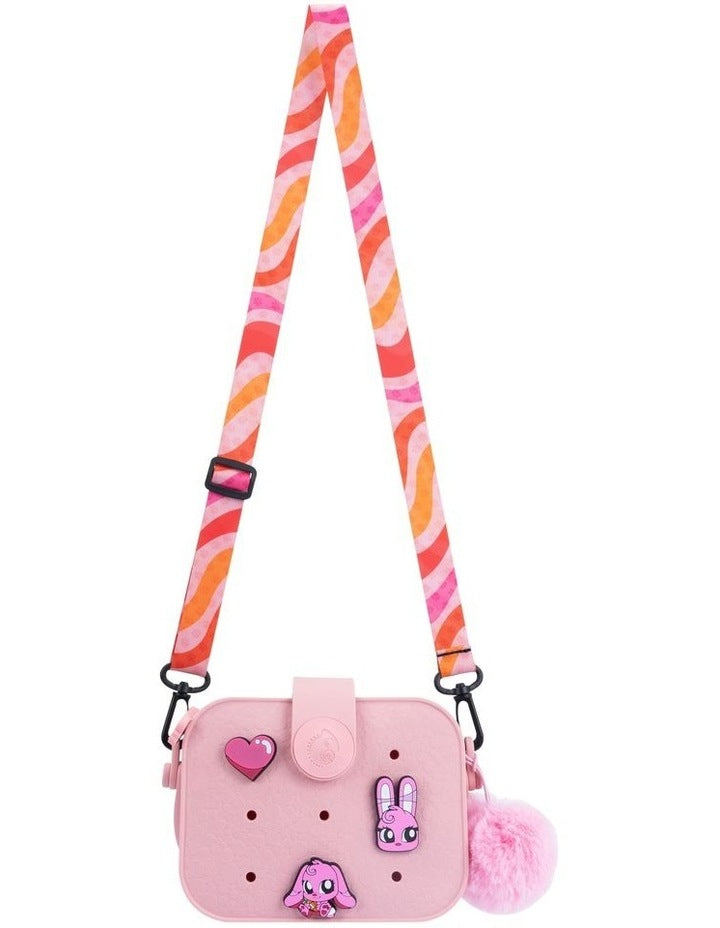 Swop Pop Purse