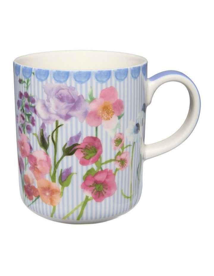 Affection Mug 400ml in Multi