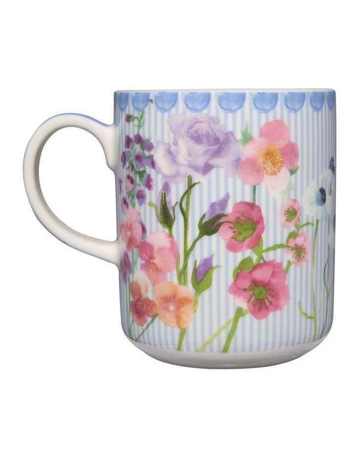 Affection Mug 400ml in Multi