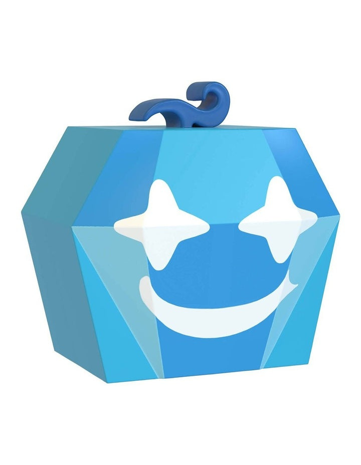 Blox Fruits Mini Blind Figures Series 2