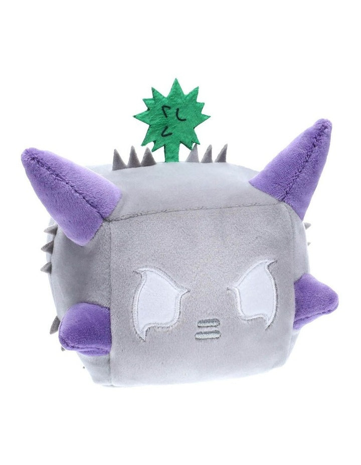 Blox Fruits Diamond Collector Bundle