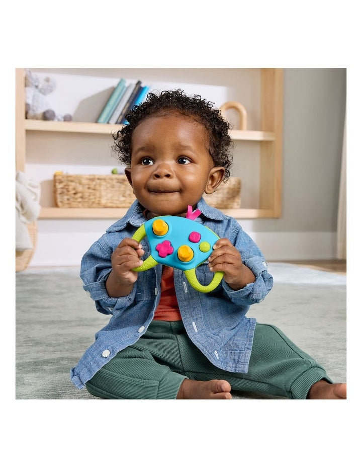 Level-Up Little Gamer Gift Set