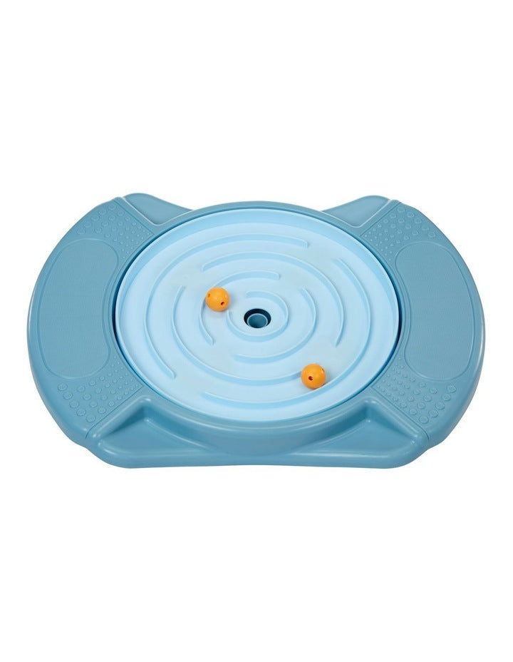 3-in-1 Mega Balance Maze