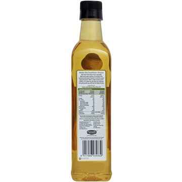 Alfa One Rice Bran Oil 500mL