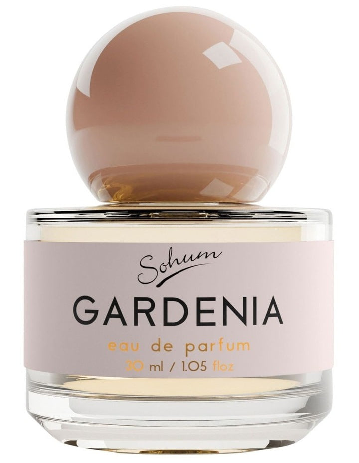 Gardenia Fragrance 30ml