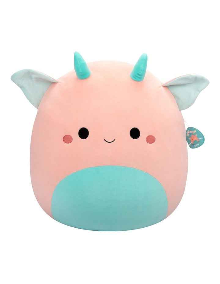 FuzzA Mallows 24 in Master