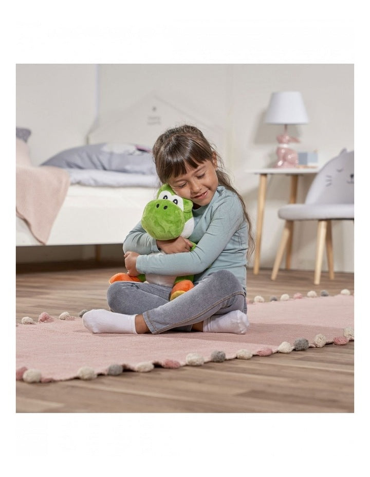 Yoshi Plush 30cm