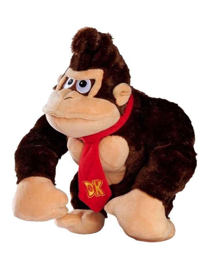 Large APE Plush Toy 27cm