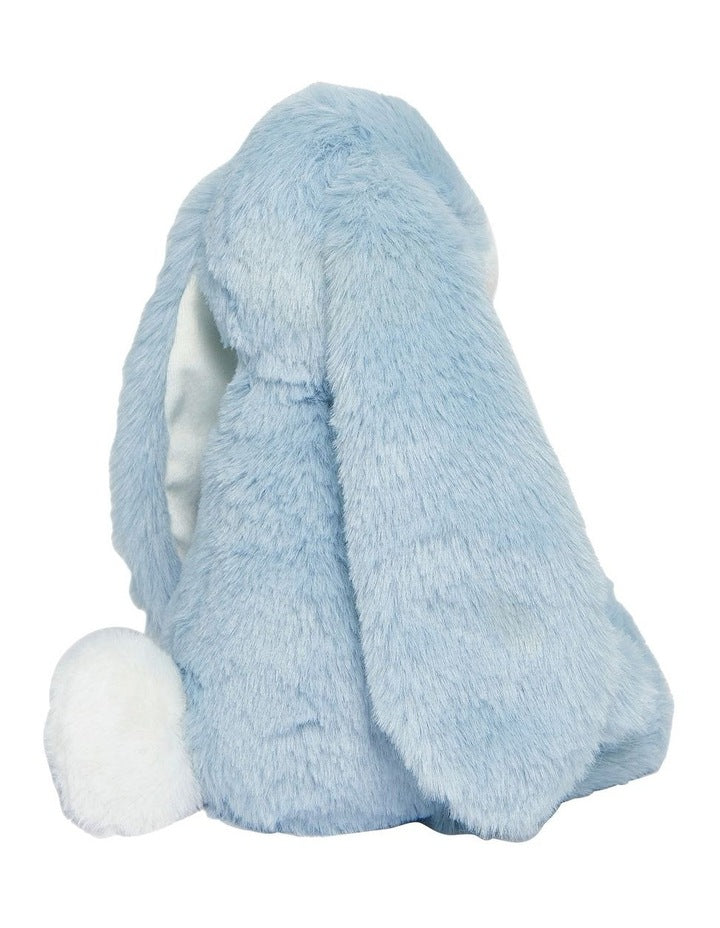 Little Floppy Nibble Bunny Maui Medium