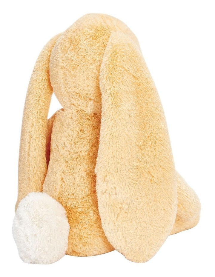 Little Floppy Nibble Bunny Medium