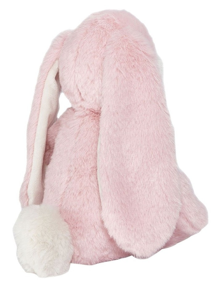 Little Floppy Nibble Bunny Medium