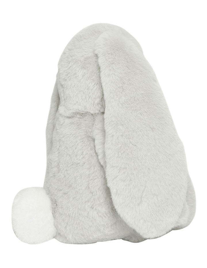 Little Floppy Nibble Bunny Medium
