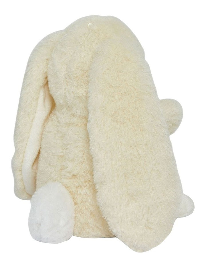 Little Floppy Nibble Bunny Medium