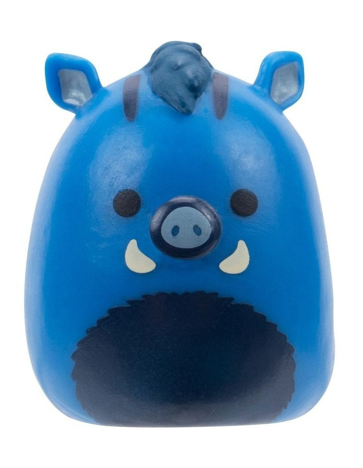 Squish-a-longs Blinds