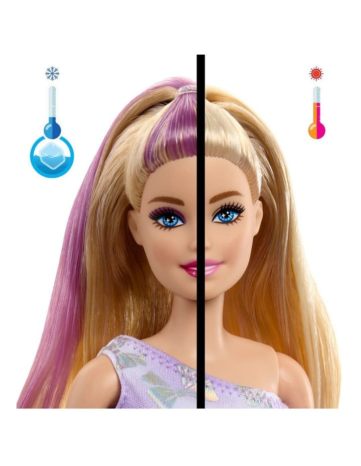 Party Unboxed Pet Birthday Series Assorted