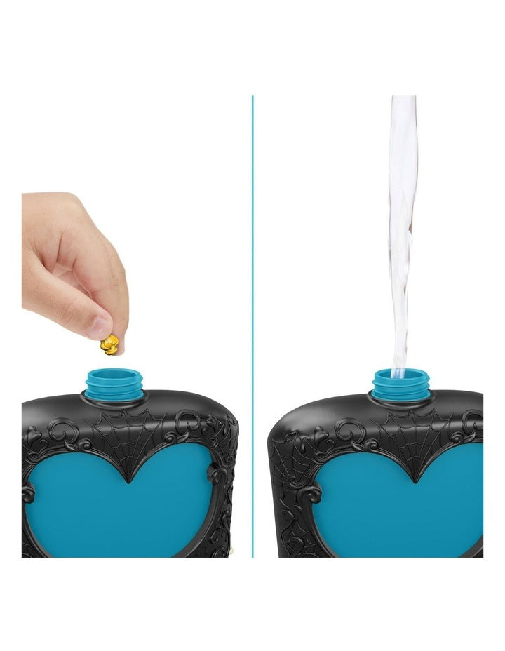 Potions Best Boos Forever Mini Doll 2-Packs