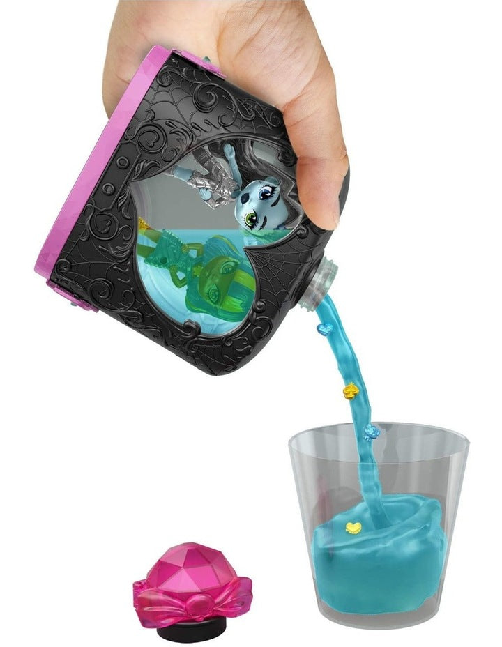 Potions Best Boos Forever Mini Doll 2-Packs