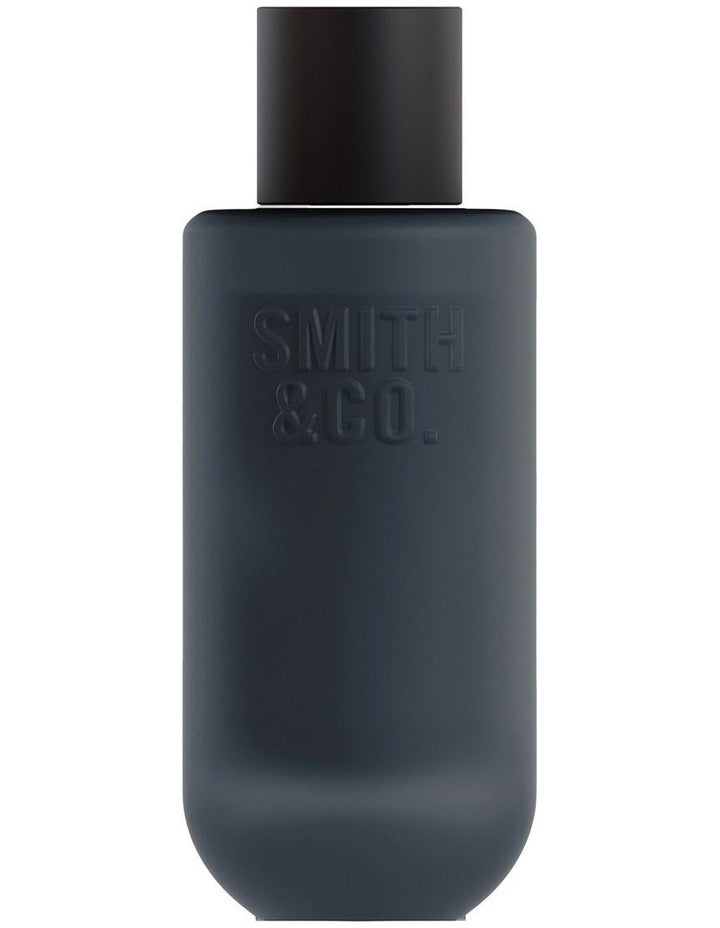 Smoked Suede and Bergamot Room Spray