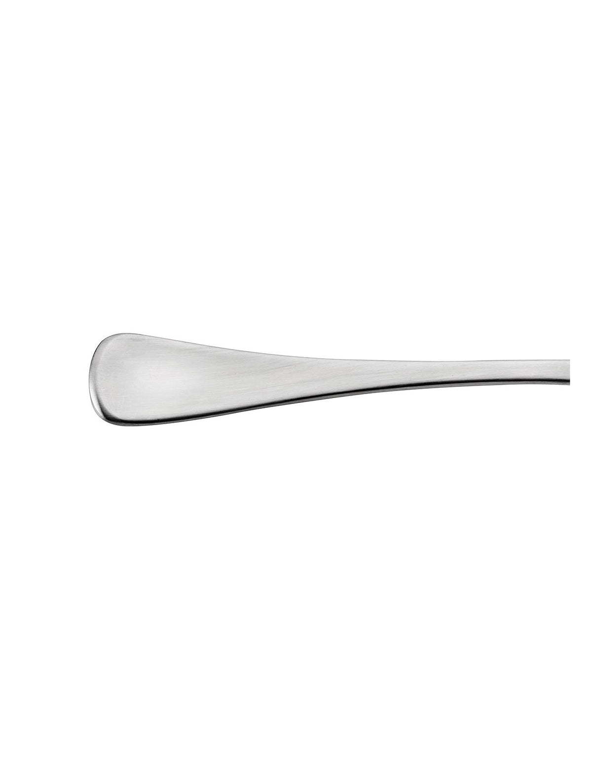 METROPOLITAN CAKE FORK