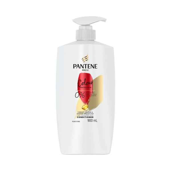 Pro-V Colour Therapy Conditioner