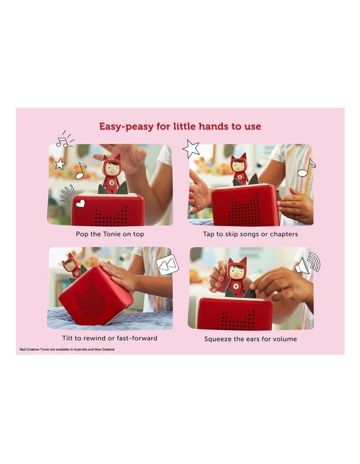 Paw Patrol Everest Audio Character