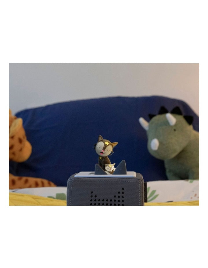 Children's Favourite Songs Bedtime And Lullabies Audio Character