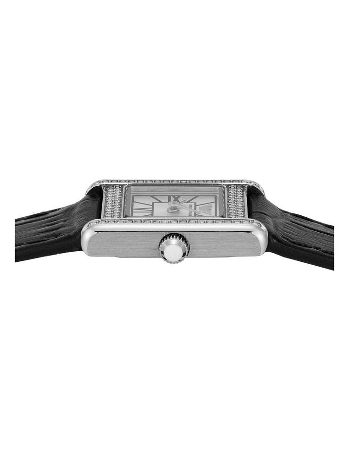 Analogue Watch AR11660 in Black