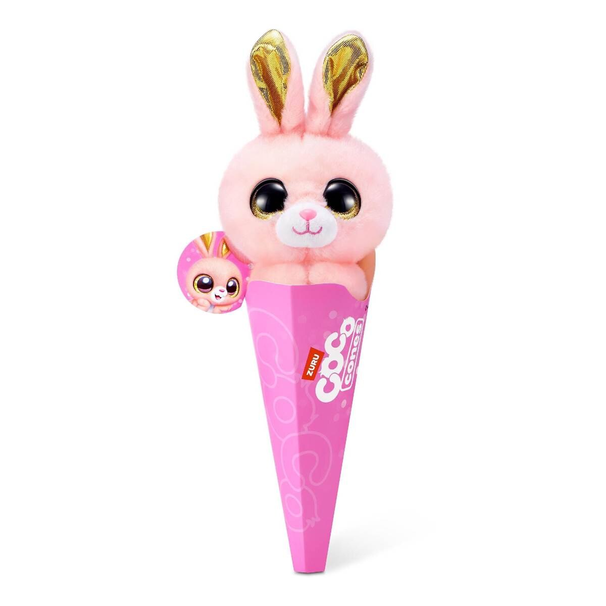 Zuru Coco Surprise Each