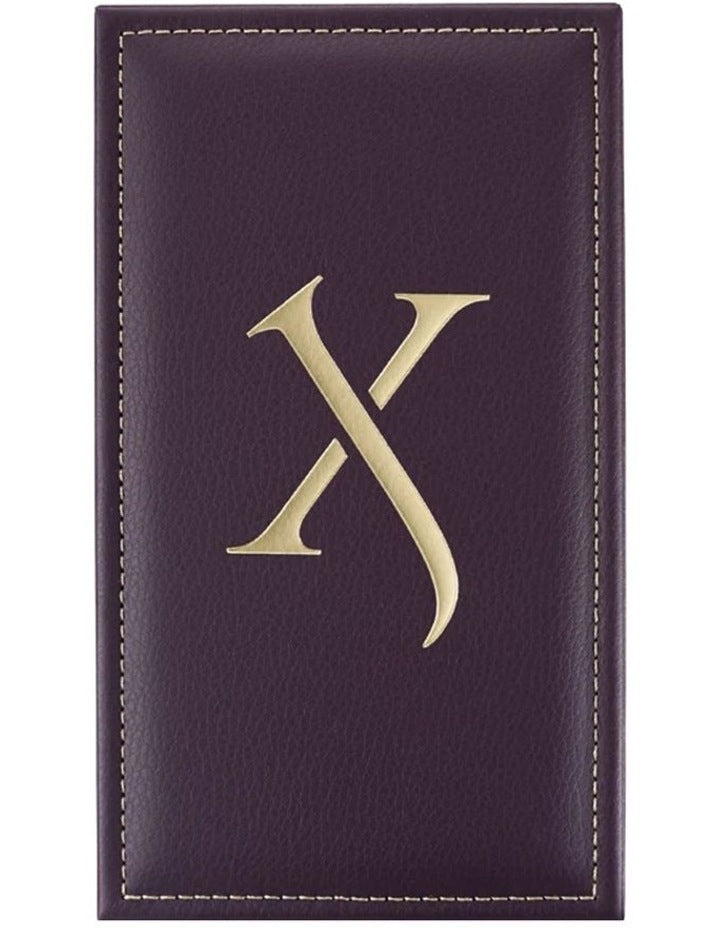 Comandante Eau de Parfum 50ml