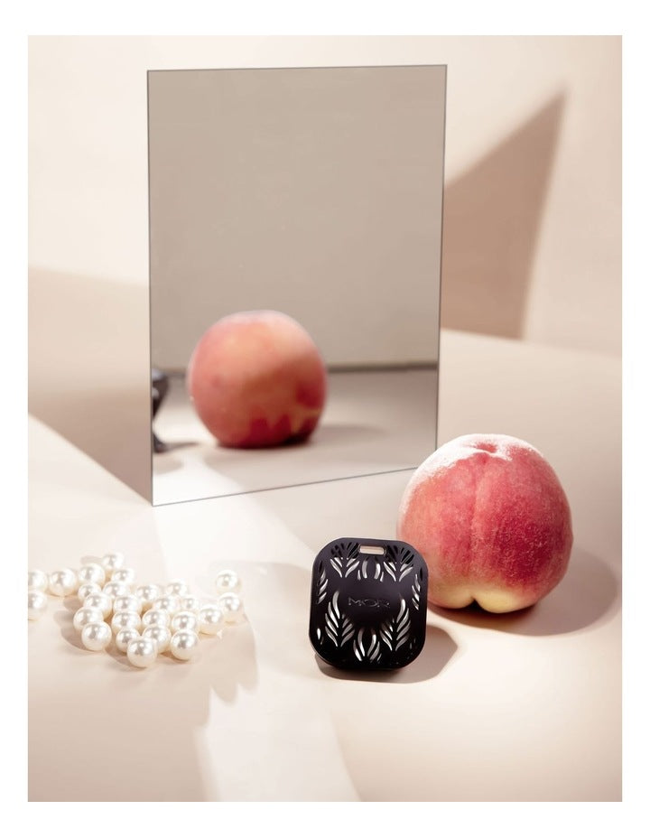 Peach Delight Car Diffuser - Fragrance Disc Refill